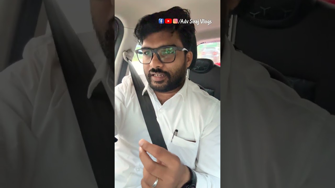 നമ്മളുടെ ശബ്ദത്തിൽ നിന്നും നമ്മൾ നേരിടുന്ന ബുദ്ധിമുട്ട് അഥവാ മാനസിക സംഘർഷം മനസ്സിലാക്കാൻ കഴിയുന്ന