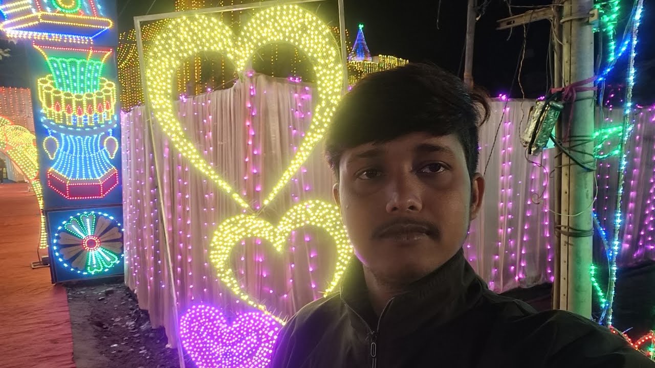 বাঁকুড়া বনশ্রী ইলেকট্রিক