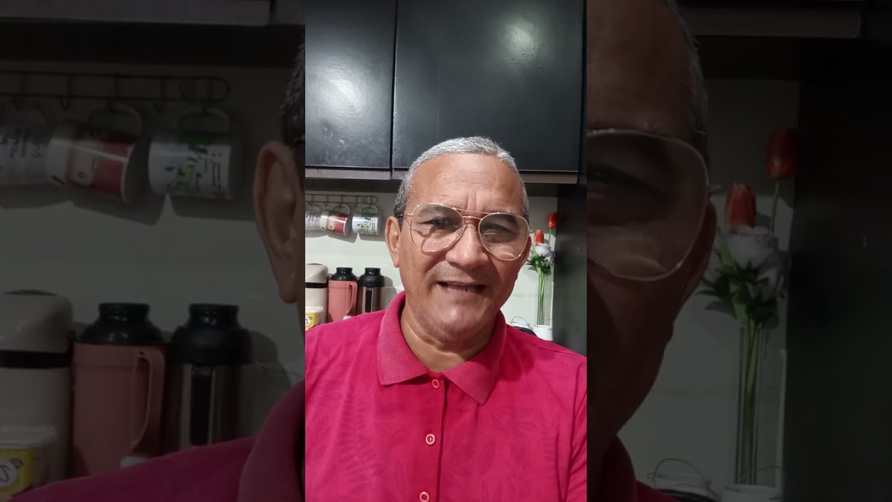 Salvação.
