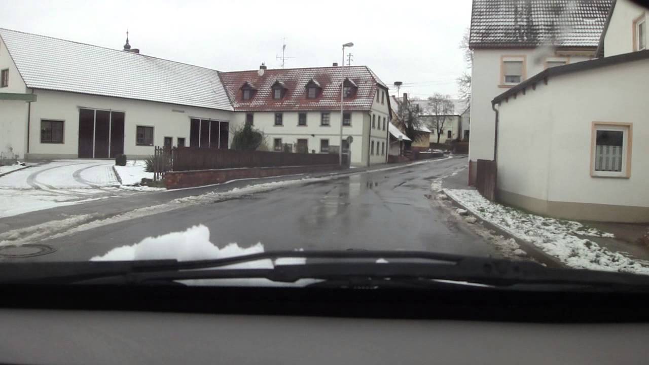 Wachenroth Winter 4.1.2015