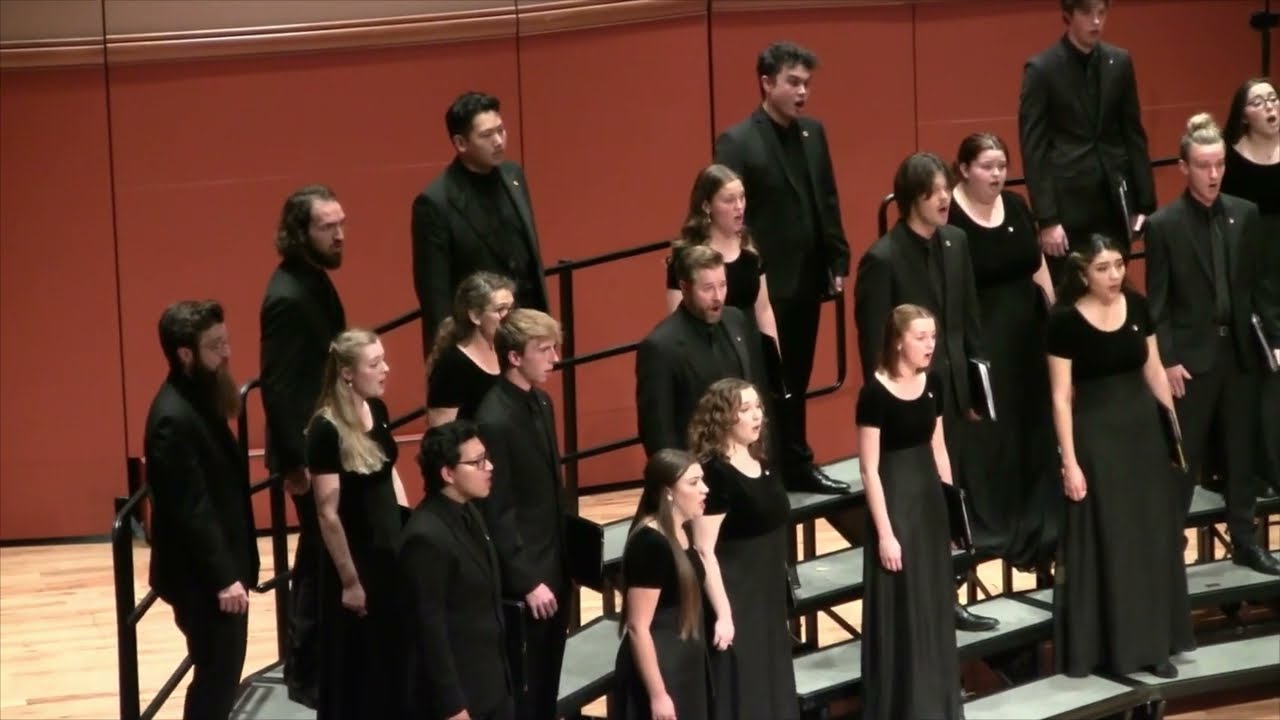 Falling Stars - Kevin Padworski - University of Denver - Catherine Sailer