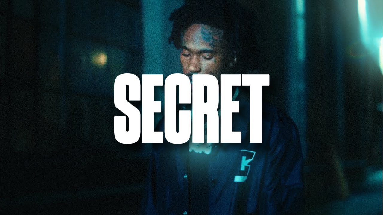 Hunxho Type Beat - 