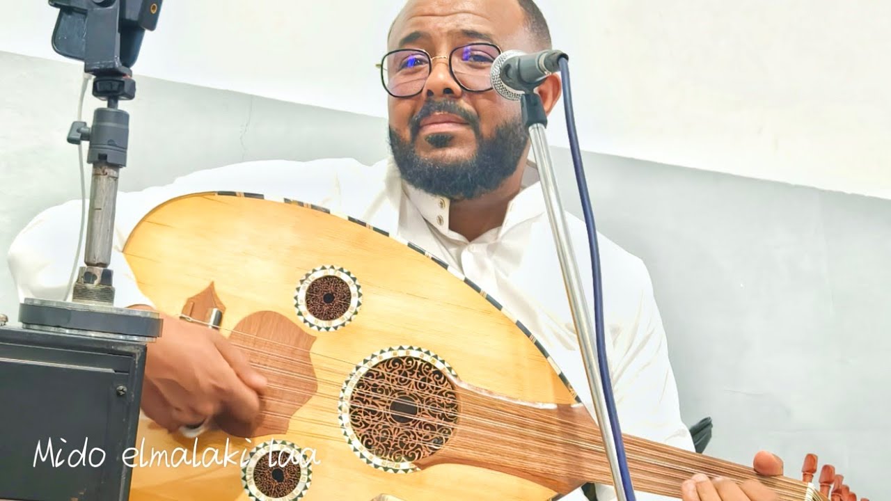 (ركب سماعاتك)🎧 يالغادي فالطومبيل 🎤بصوت الفنان حكيم _حمودة🔥علووول خاثر مكبوس🤍استمتعووو لحباب✈️📸❣️
