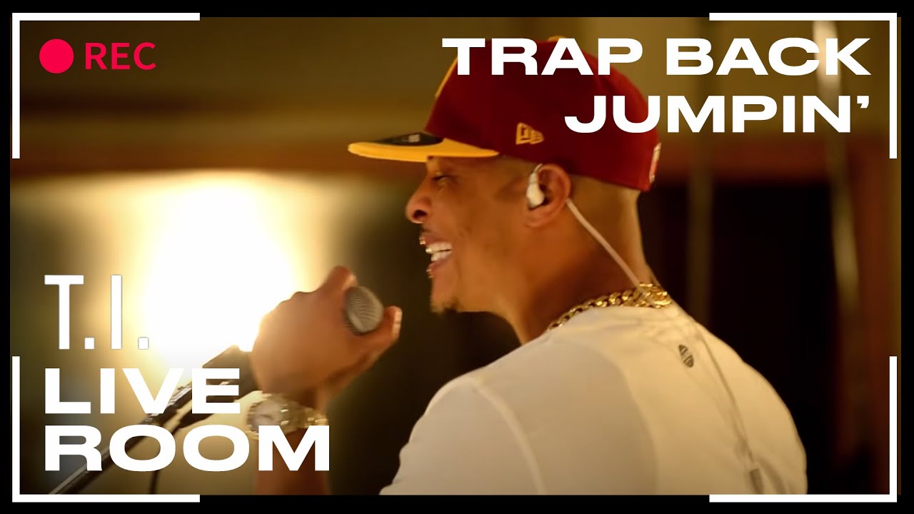 T.I. - 