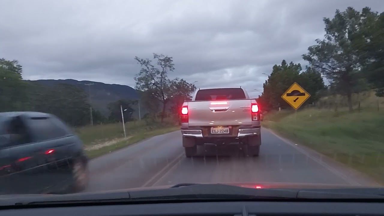 06 , Ba 148 de Boninal a Piata ba destino Paramirim Ba