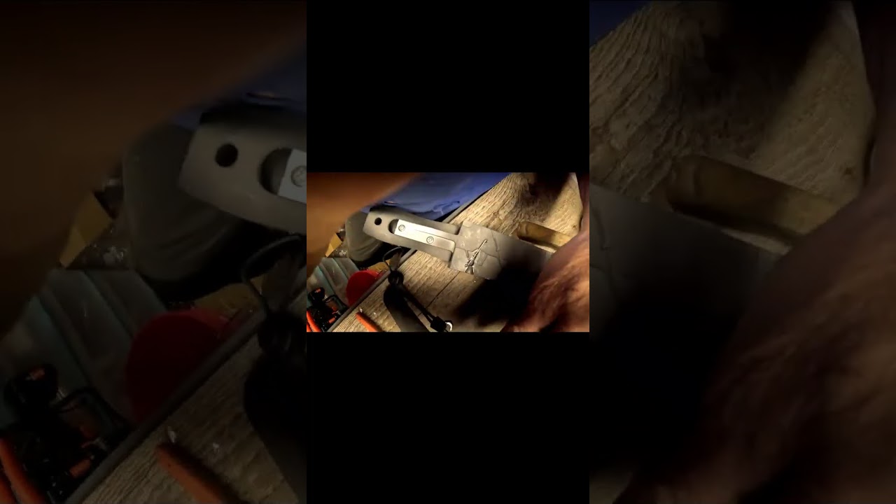 Jiggly Wiggly Jig