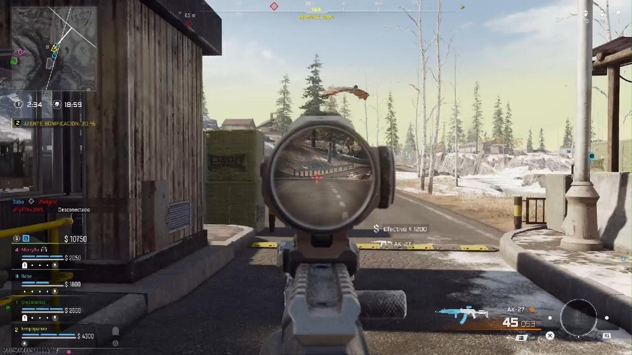 Call of Duty_20260214020953