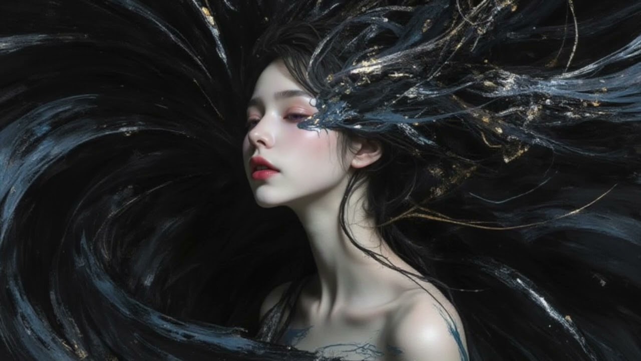 Copyright free music 無版權音樂 268
