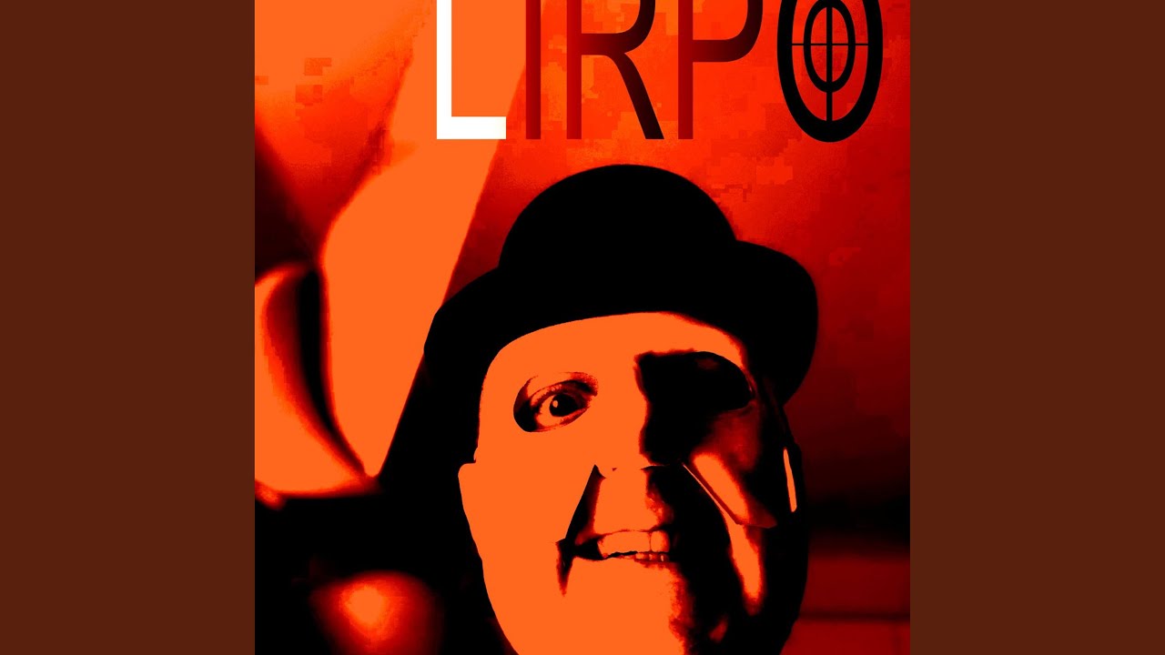 Sininen ja musta