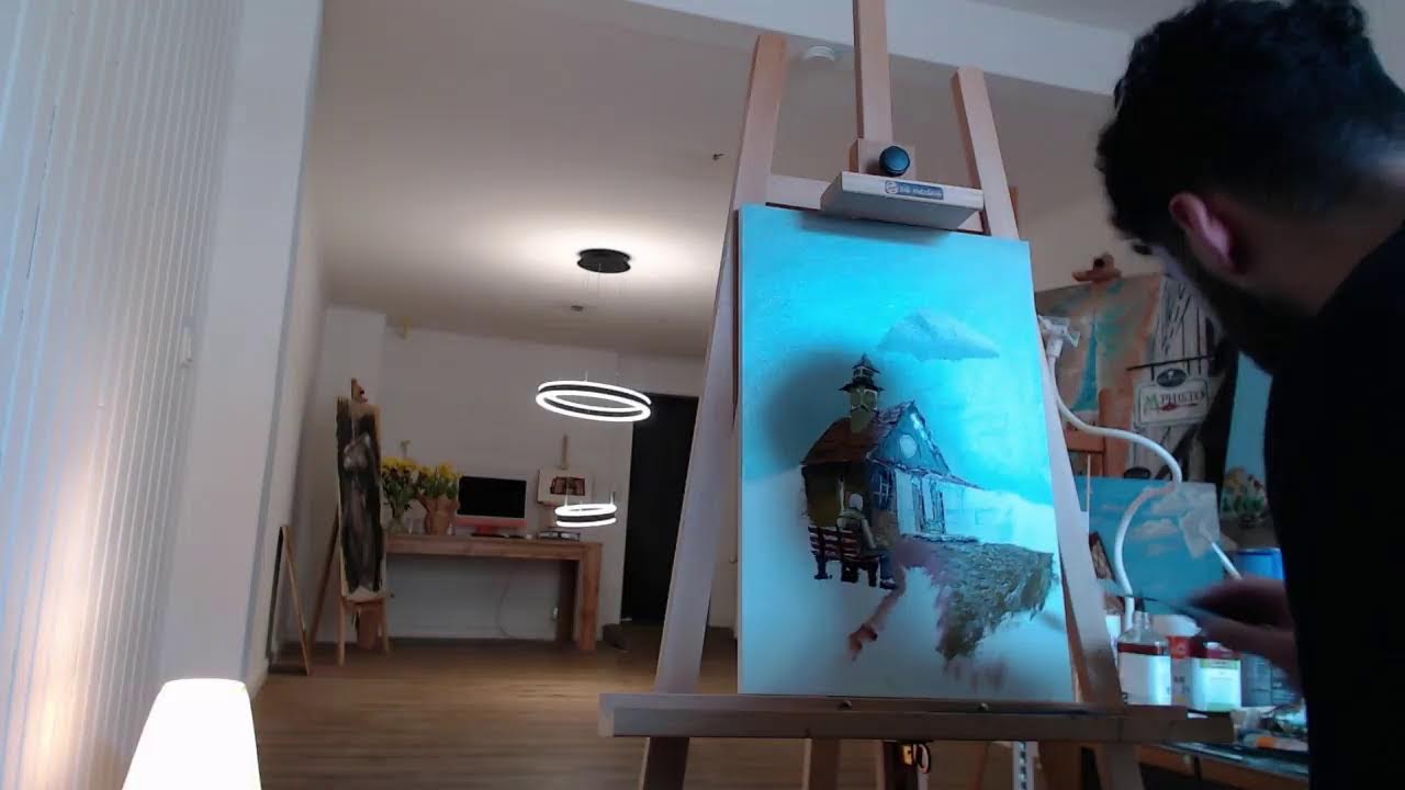 Livestream von Uelzen Kultur - Tourismus - Stadtmarketing