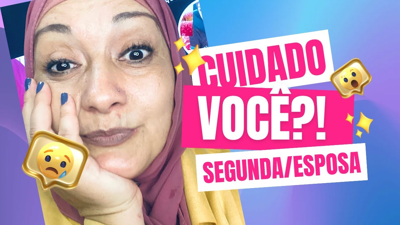 Ele quer que você seja a segunda esposa ?!😳😳😳😳 #muçulmano
