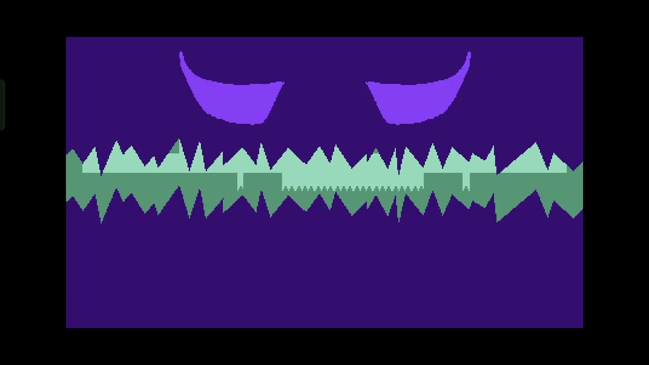 Level Devil: NOT A Troll Game - Gameplay Walkthrough - All Levels  😠#gaming
