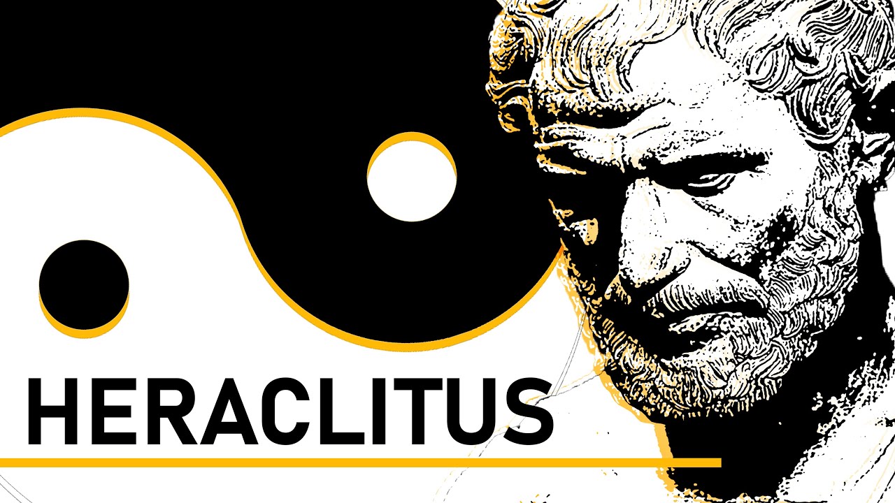The Philosopher Of Paradox