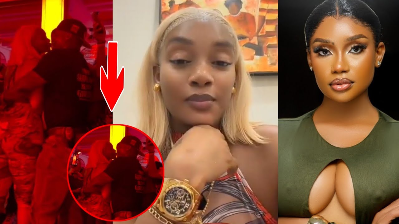 KAJALA Amjibu POSHY QUEEN Baada ya Kurudiana na HARMONIZE Nyoooo Polee Shogaa Ulimshindwa Bwana