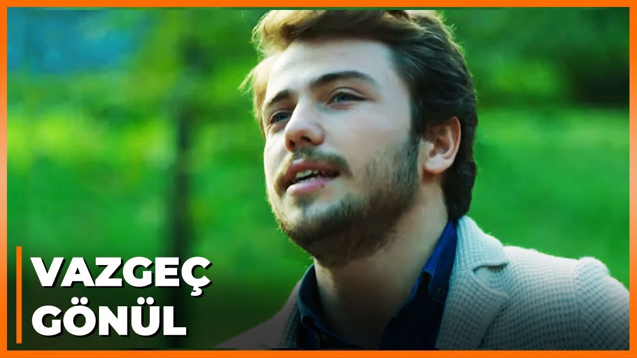 Ali, Mangal Partisinde Şarkı Söylüyor - Güneşin Kızları 20. Bölüm