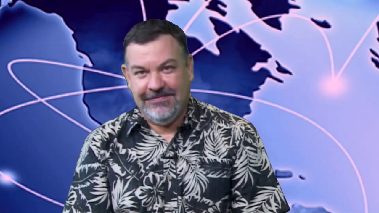 Why Hawks Become Doves with Dr. Guy Ziv