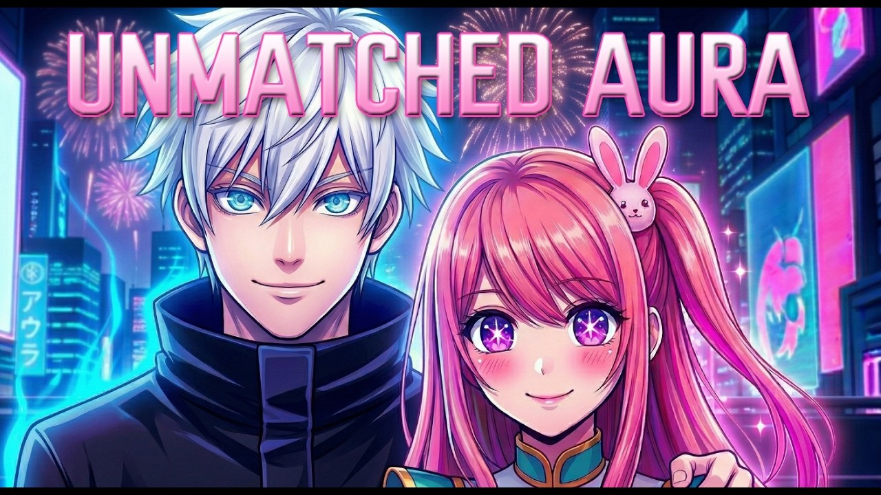 Epic Anime Fan Songs2 Playlist 🎧 (Bleach, Jujutsu Kaisen, Solo Leveling…)