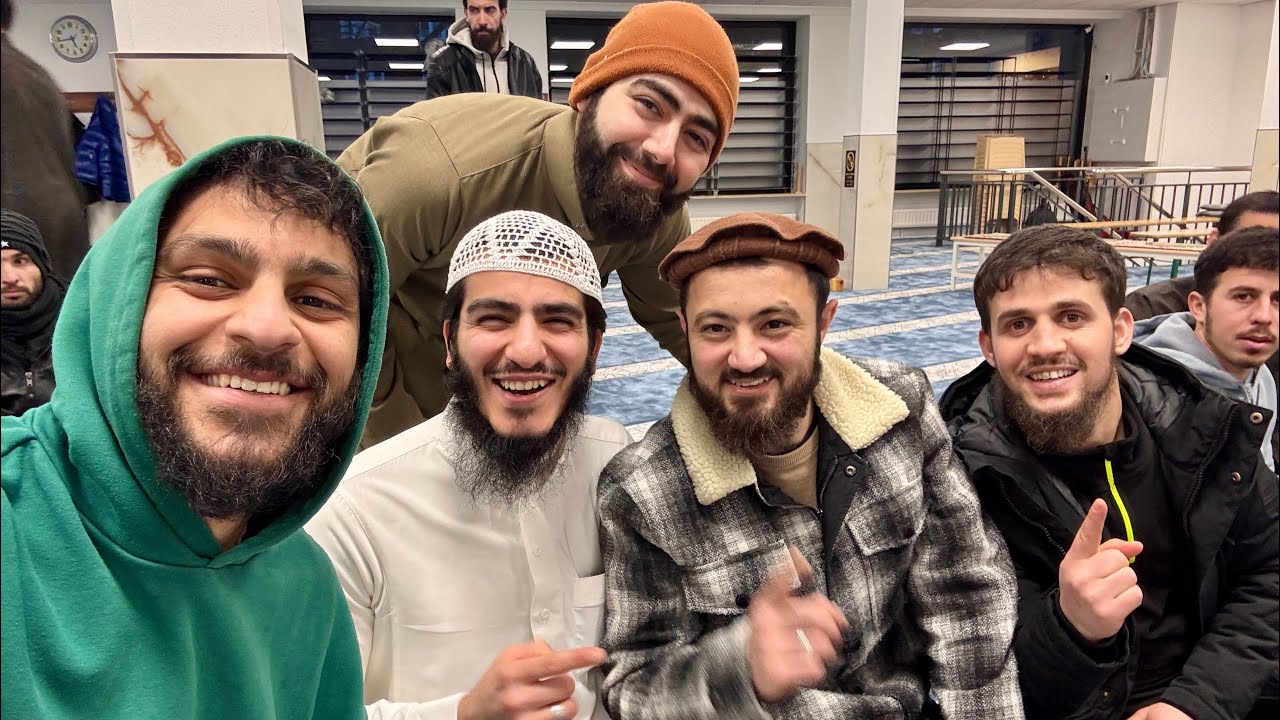 الحلقة السابعة من كتاب الدروس المهمة لعامة الأمة ، اركان الإسلام ، لا إله إلا الله(معني،اركان،شروط) 