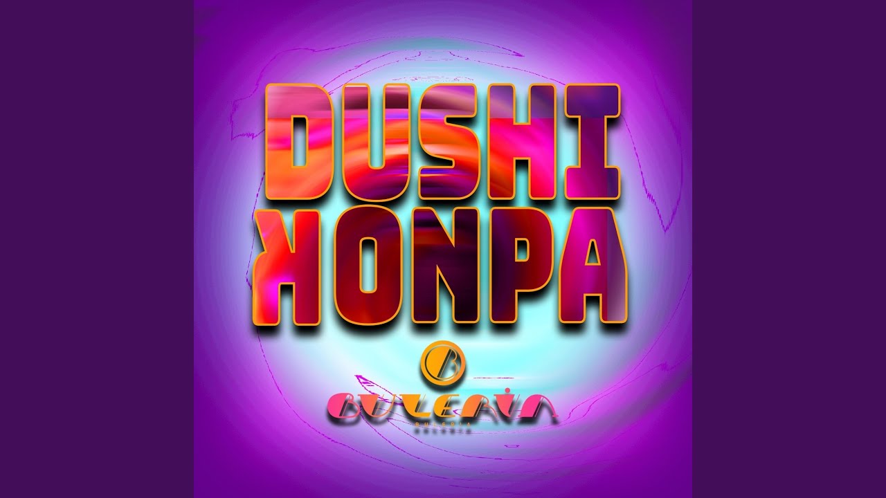 Mi Futuro (Konpa) (feat. Buddylove)