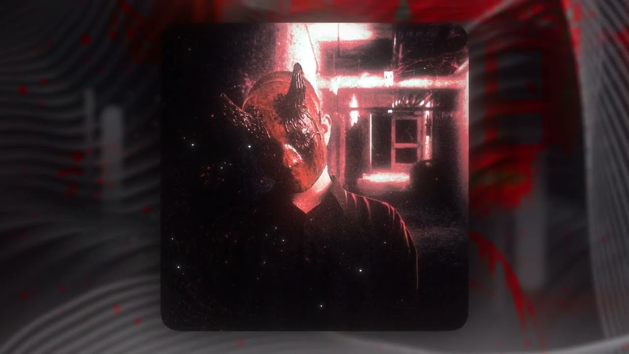 CREATURE &ndash; &laquo;SCREAMS&raquo; (prod. by deady)