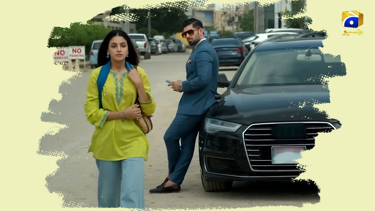 Lunch Par Chalengi Mere Sth? #drama #trending #fyp #youtube #entertainment #viral #youtube #lunch