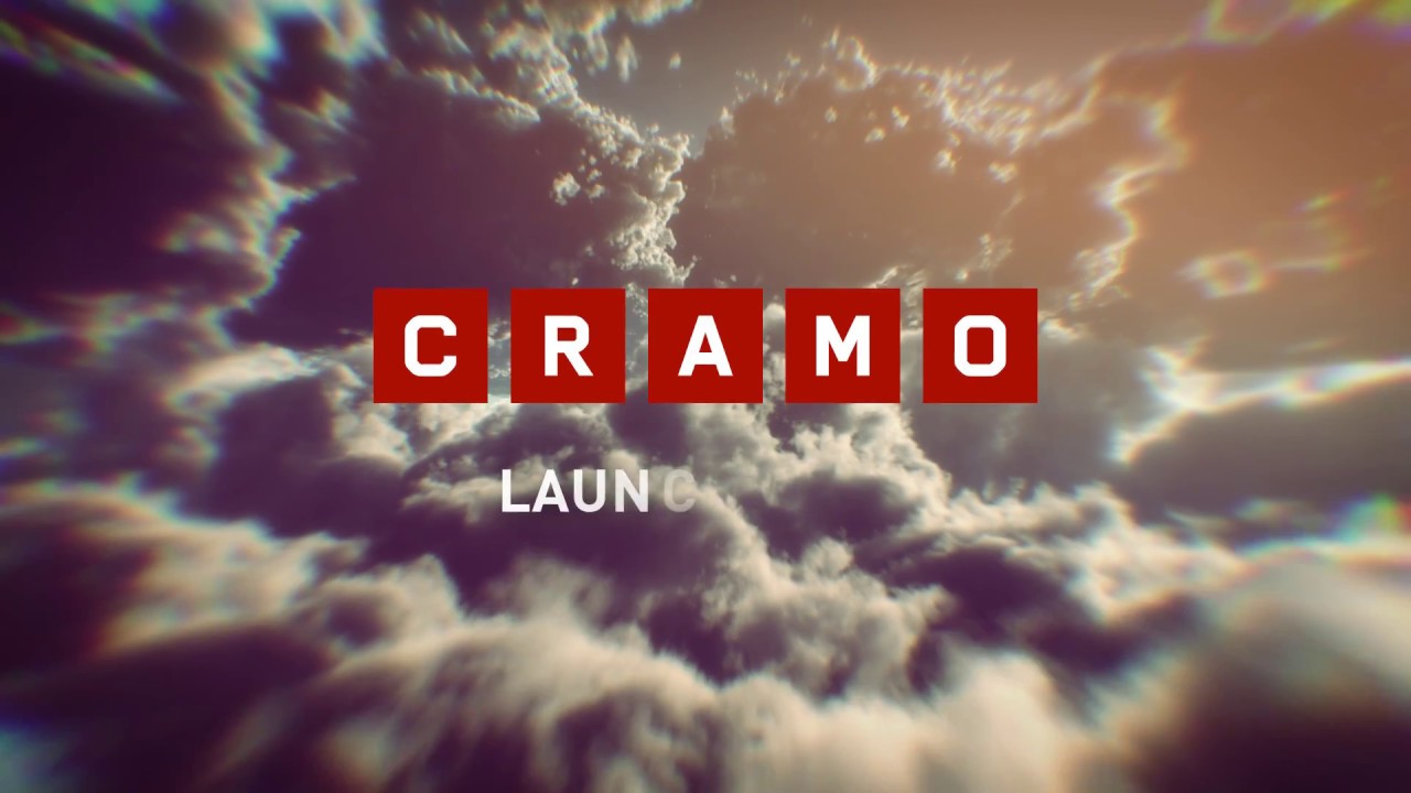 BIM service at Cramo