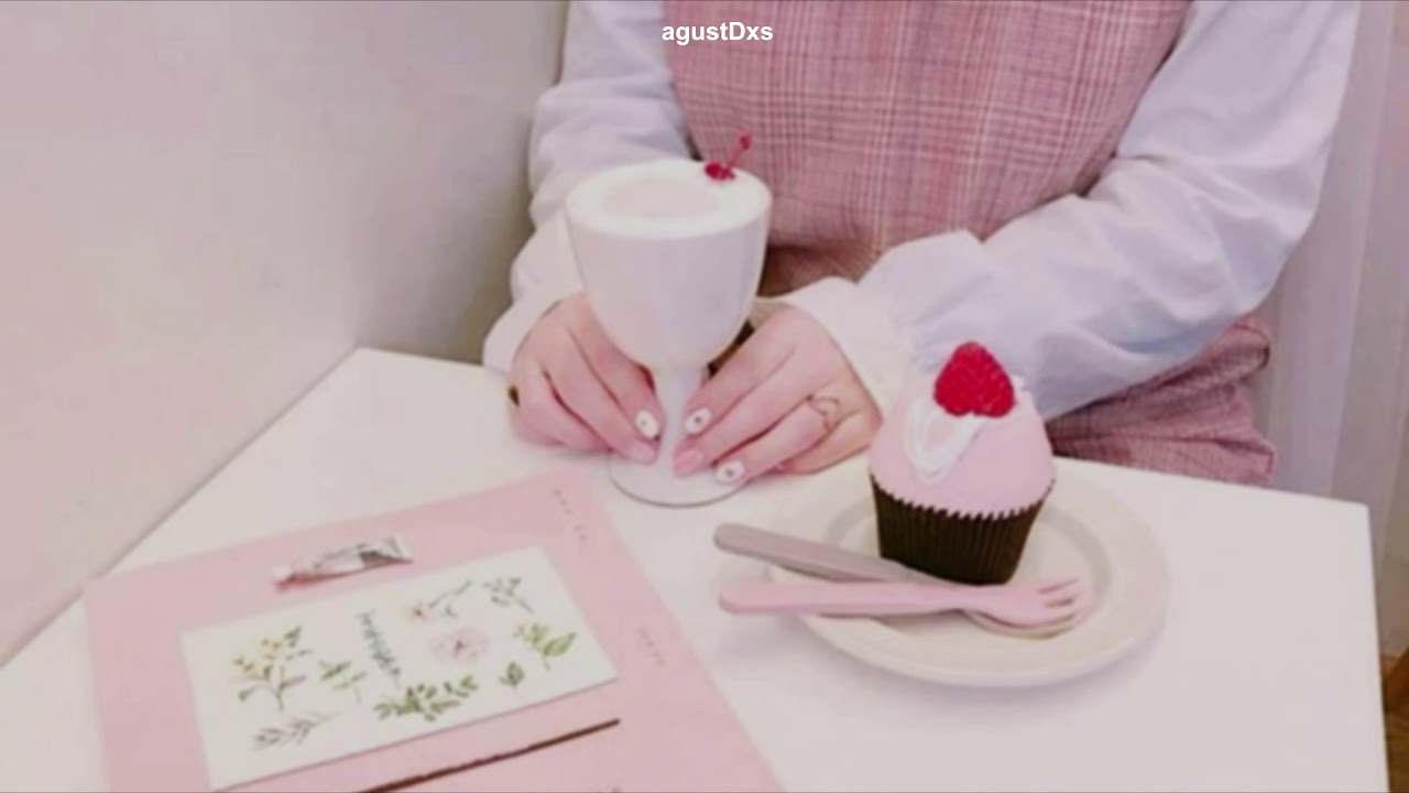YESUNG - Eat's OK // sub español ❤
