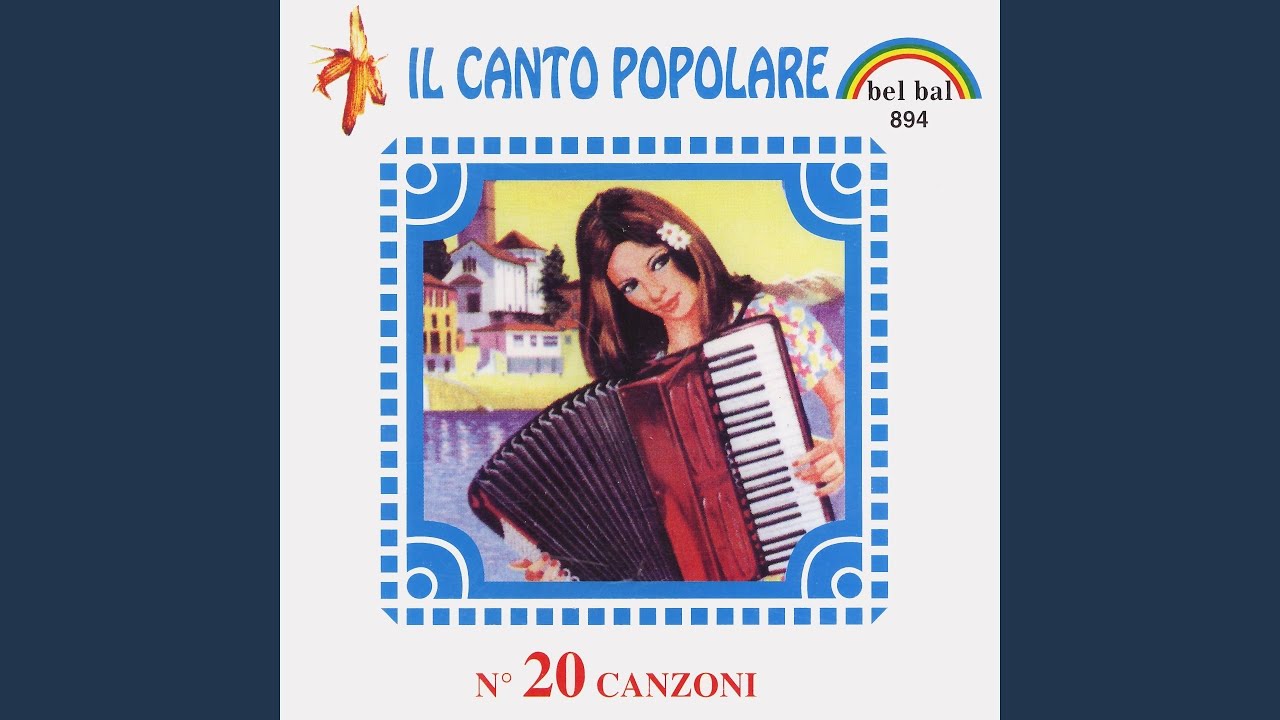 La tradotta