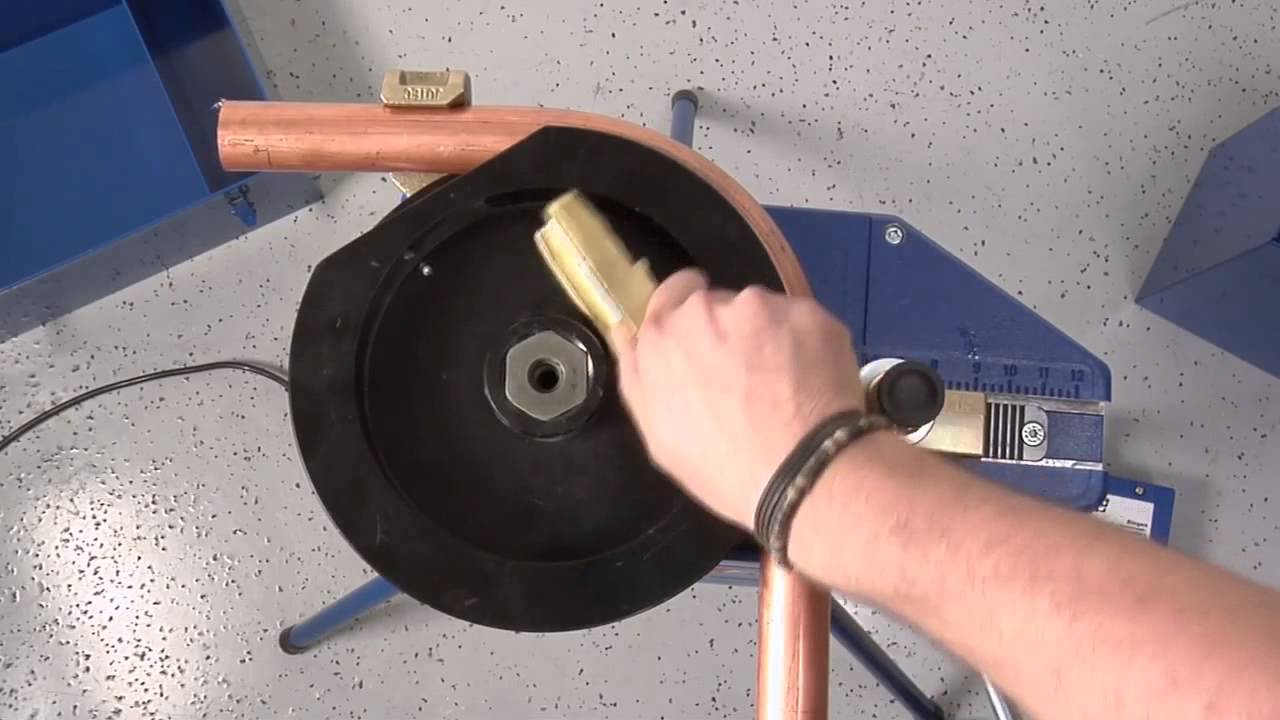 JUTEC 3000   &Oslash;6   35mm