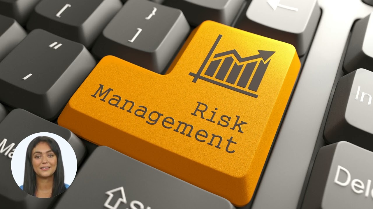 Risk Assessment - Introduction