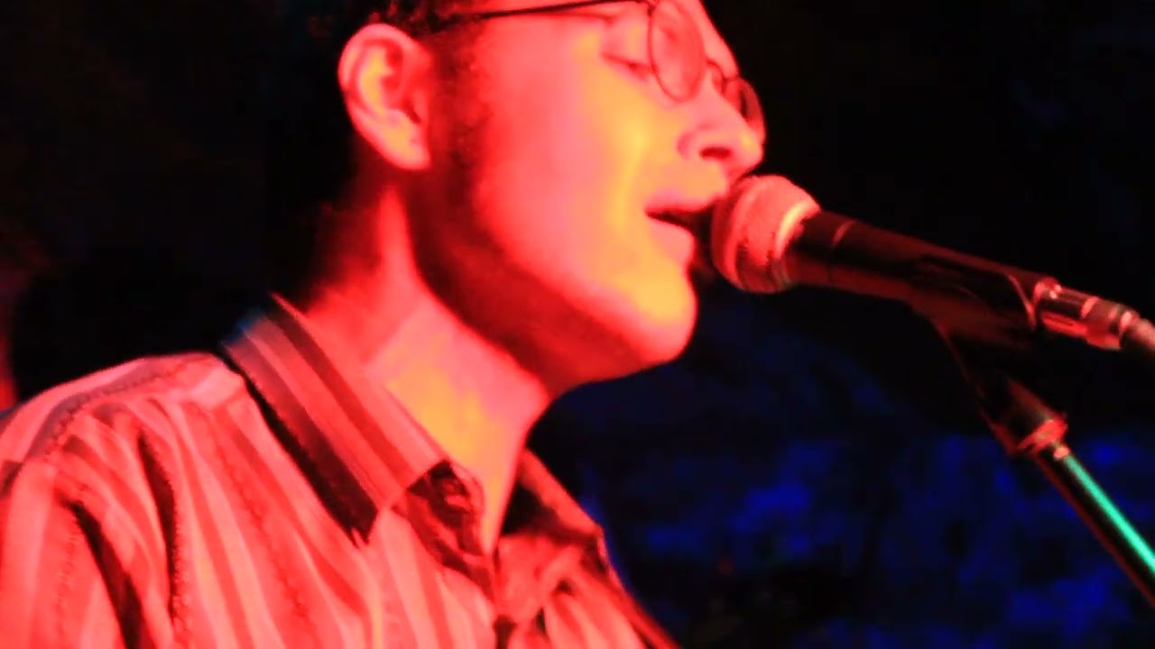 THE KOWAL CHICKS - Suteren Party 10 (23.01.16)
