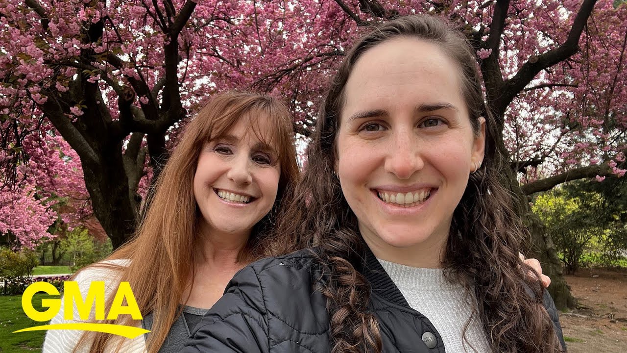 I had a preventative double mastectomy at 32, and no, I don't have the BRCA gene