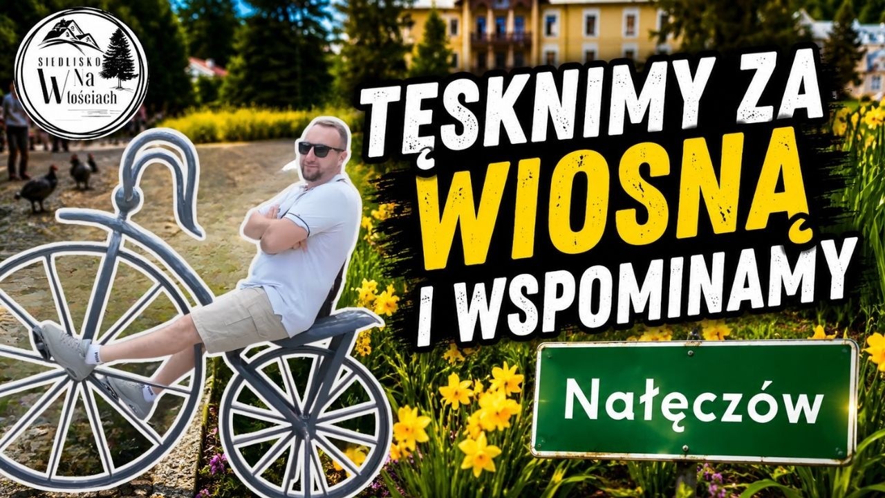 Siedlisko 