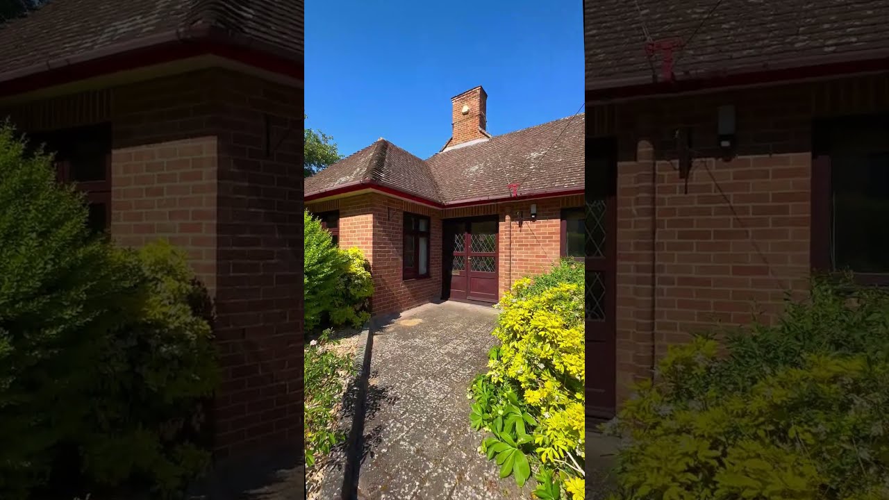 Girton Road, Girton, CB3 0LL