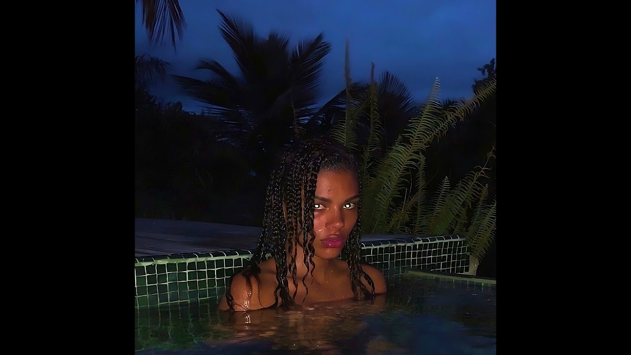 (FREE) Acoustic SZA x Summer Walker Type Beat 