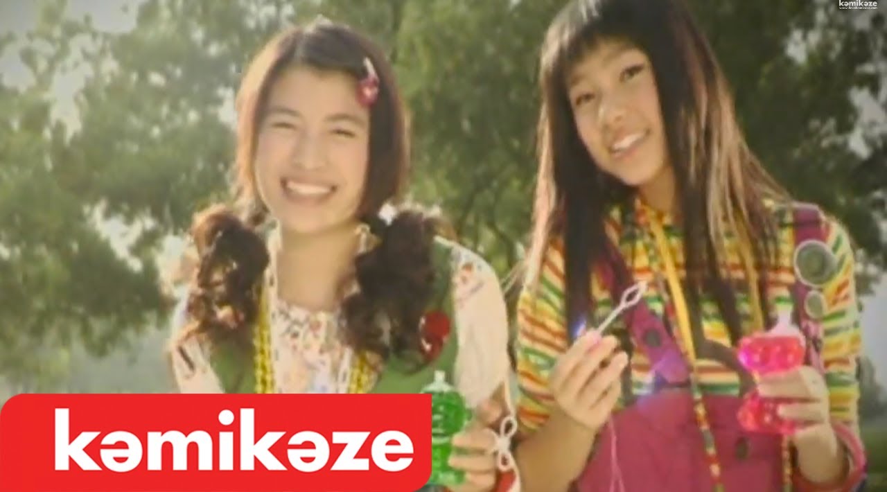 [Official MV] ต่อจากคำว่ารัก : Siska (Lipz project)