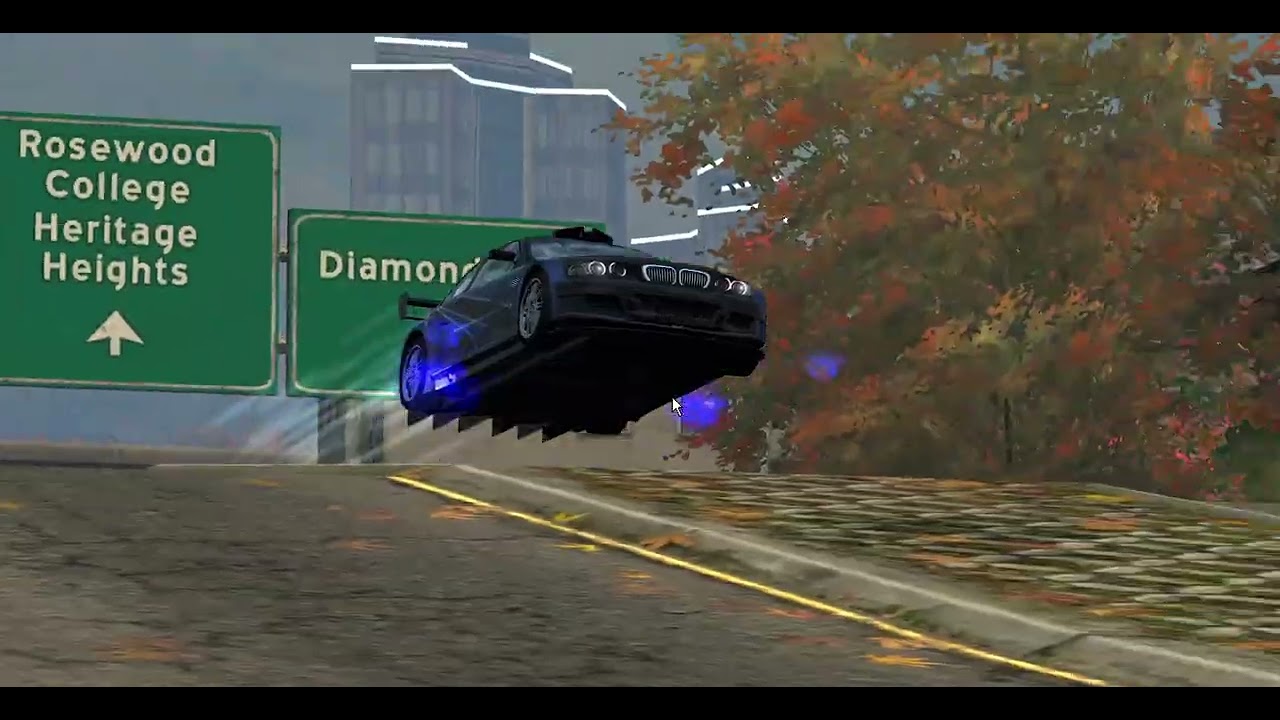DIPSHIT tuned bmw vs big lou
