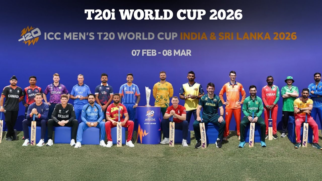 Here are the legend expert predictions from  T20 World Cup 2026. 🏆D 👀#Cricket #India #T20WC #india