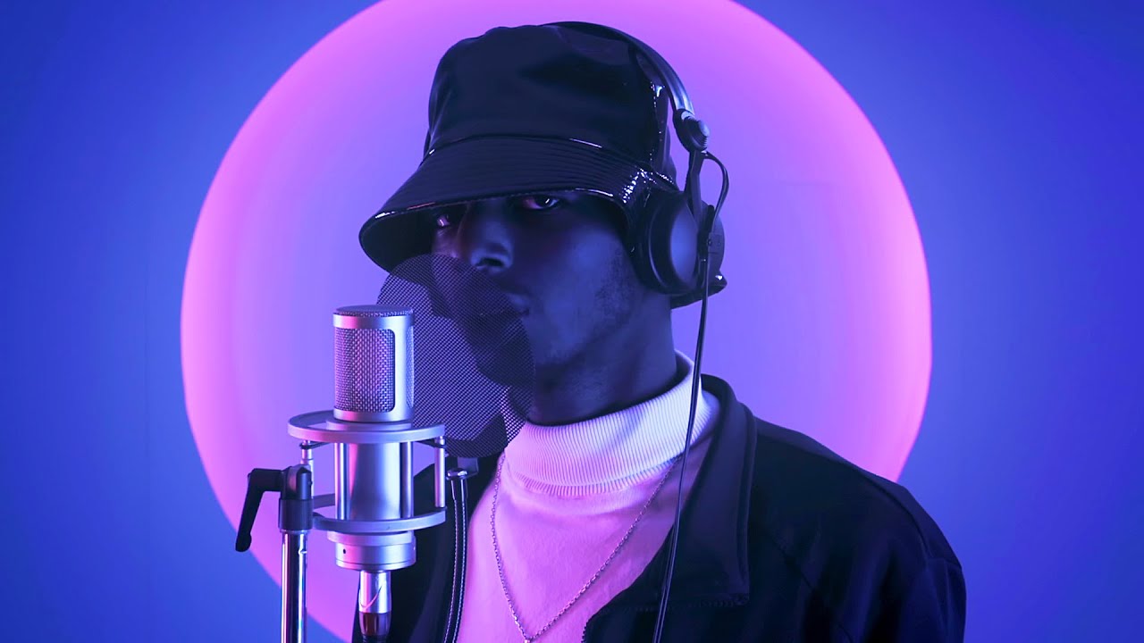 Yelo - Règlement Loup Freestyle