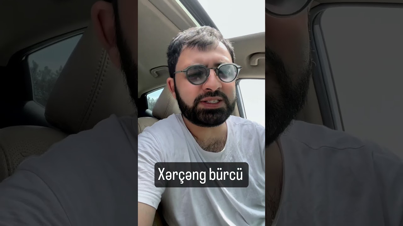 xerceng burcu