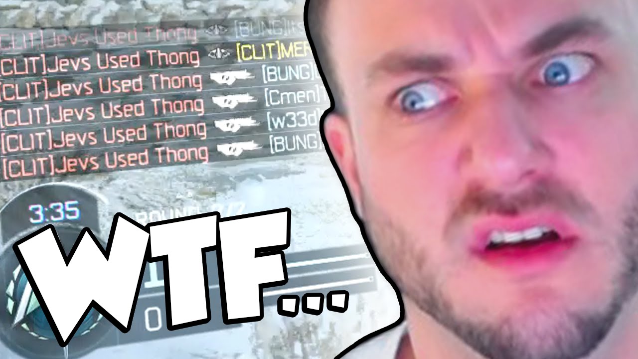EXPLAIN THIS...