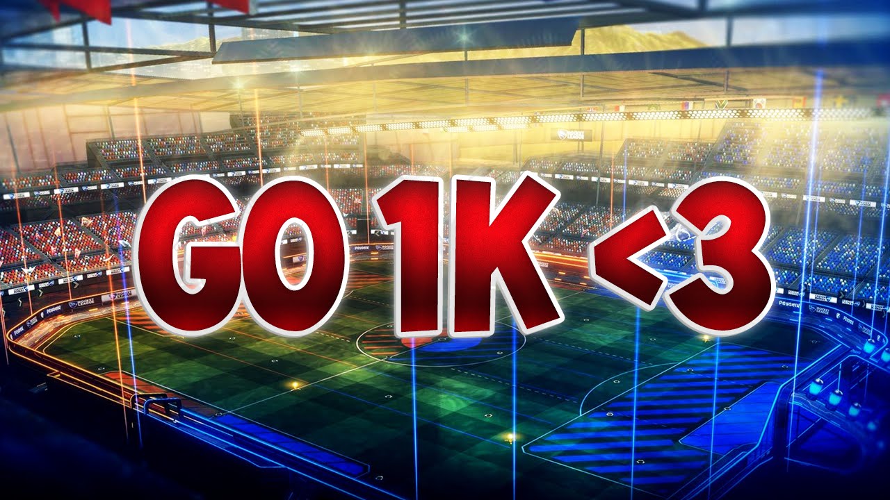 Remembering Special of 100 Subscribers Montage!  #Go1k