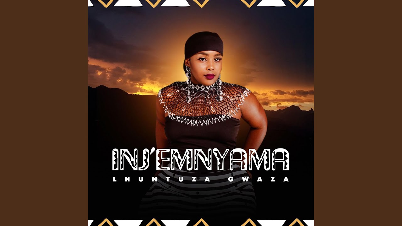 Inj'emnyama