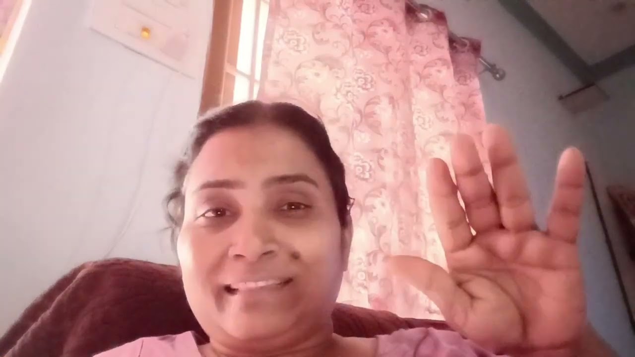 Idhayam serial review durai overpa yellarum kalyanam paka vanthurukanga paka porathu vasuvin attam 🤣