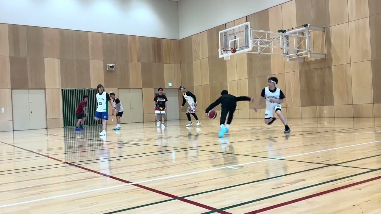 3-1