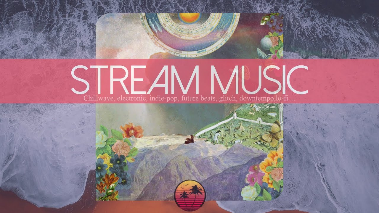 Night Moves - Border On Border