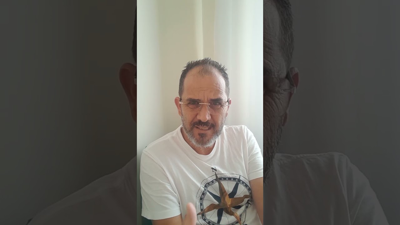 Devocional diário. Romanos 14