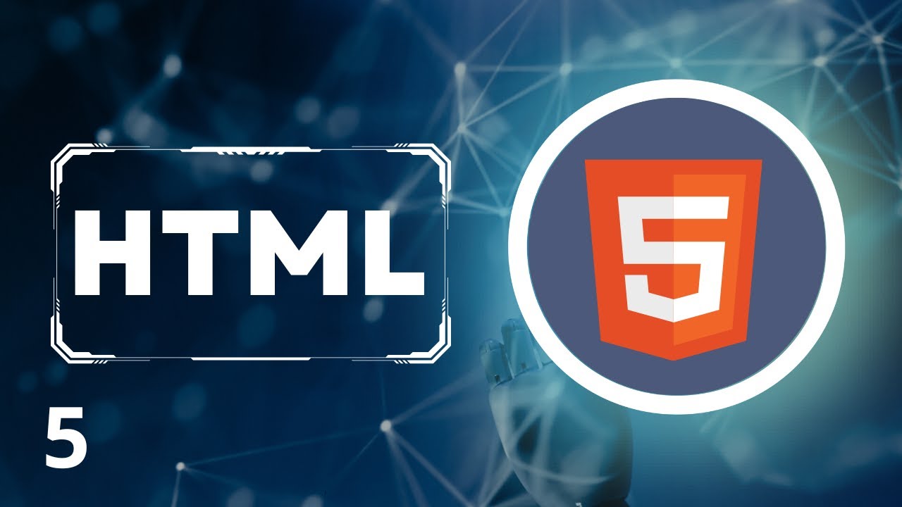 HTML 5-DARS | Abdulloh Methods.  #webdasturlash