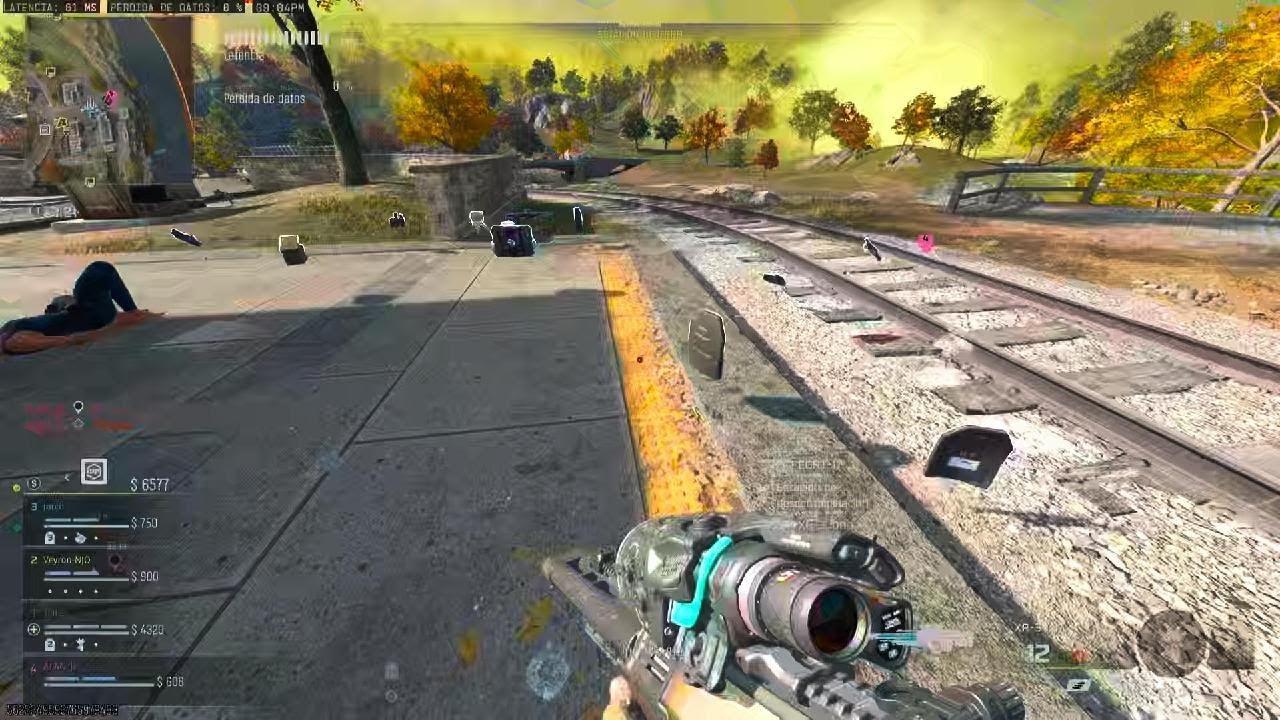 Call of Duty_20260208211613
