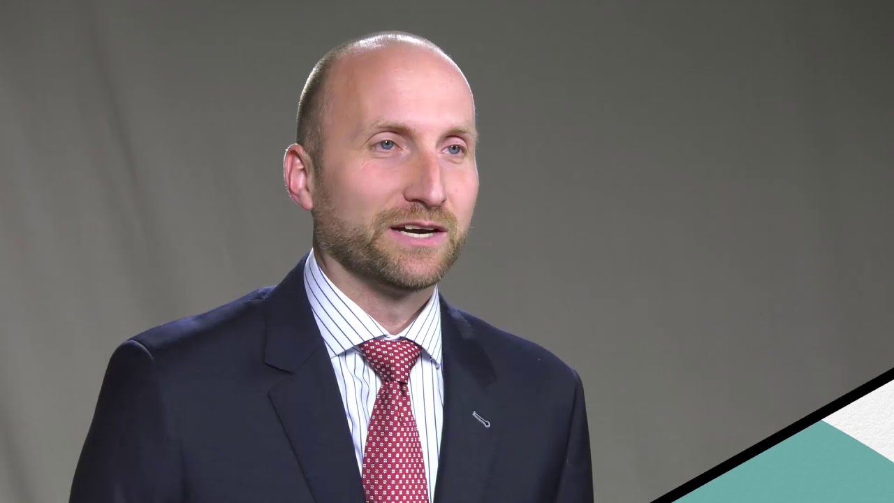 Matthew Blake, MD - Avera Orthopedics in Sioux Falls, SD